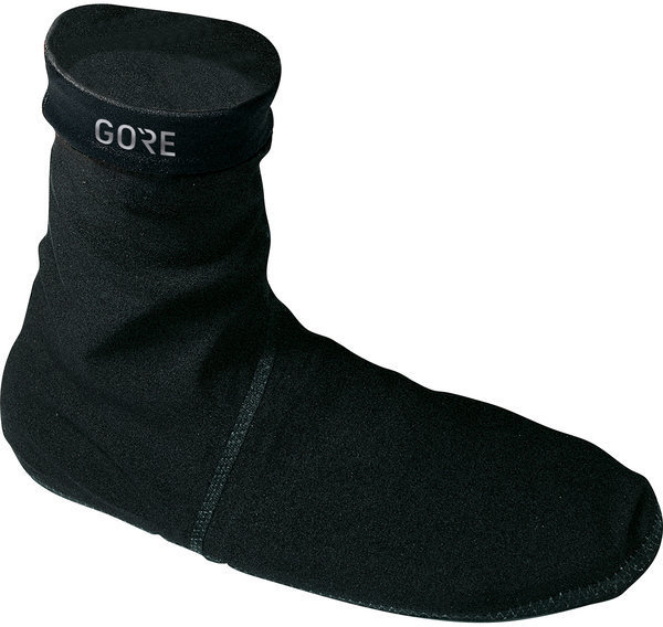 Gore Wear C3 GORE-TEX Socks