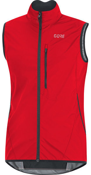gore c3 light vest