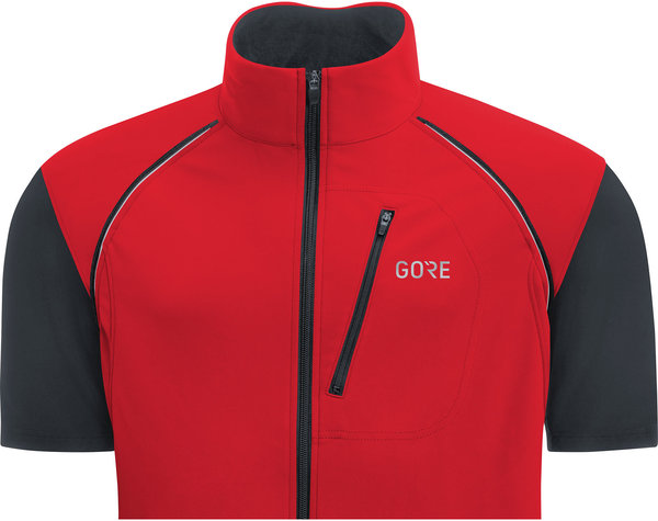 Gore Wear C3 GORE WINDSTOPPER PHANTOM 