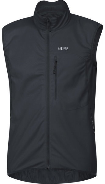 GORE C3 GORE WINDSTOPPER Vest
