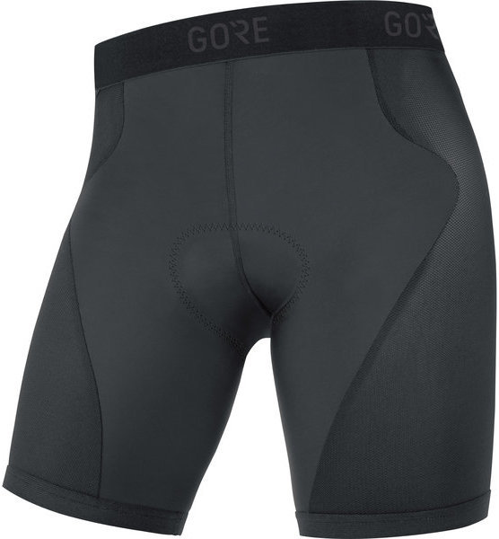 Gore Wear C3 Liner Short Tights+