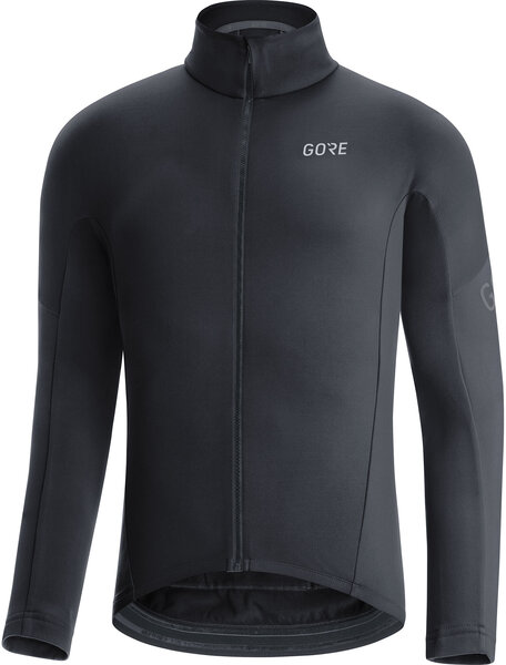 Gore Wear C3 Thermo Jersey