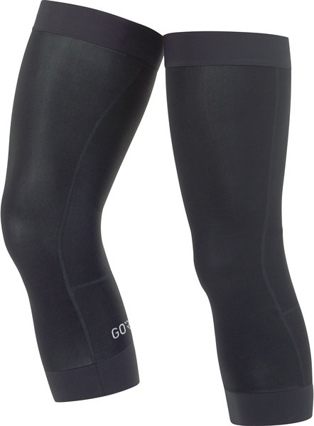 GORE C3 Thermo Knee Warmers