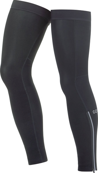 GORE C3 Thermo Leg Warmers