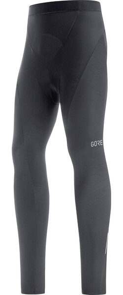 Gore Wear C3 Thermo Tights+