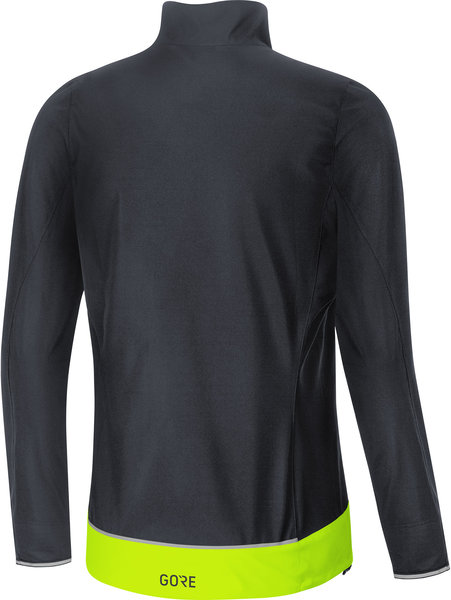 Gore Wear C3 Women GORE WINDSTOPPER 