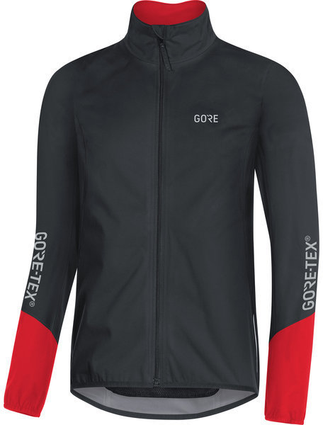 GORE C5 GORE-TEX Active Jacket