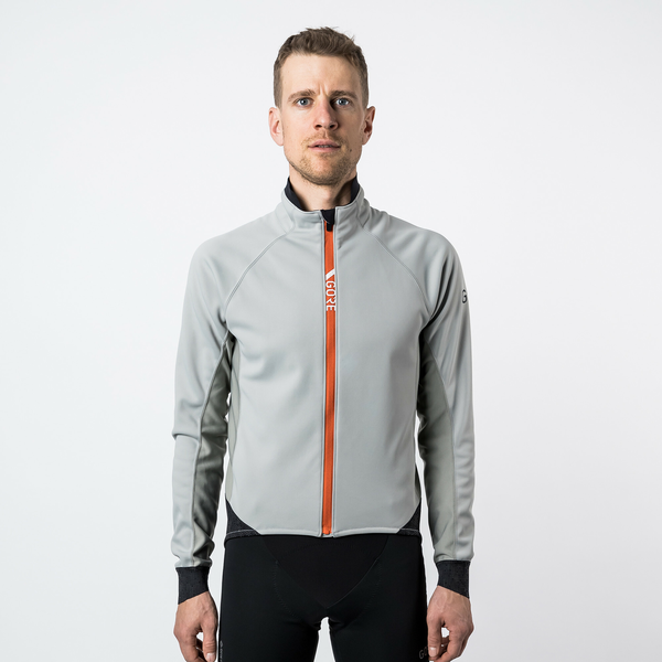 gore-wear-c5-gore-tex-infinium