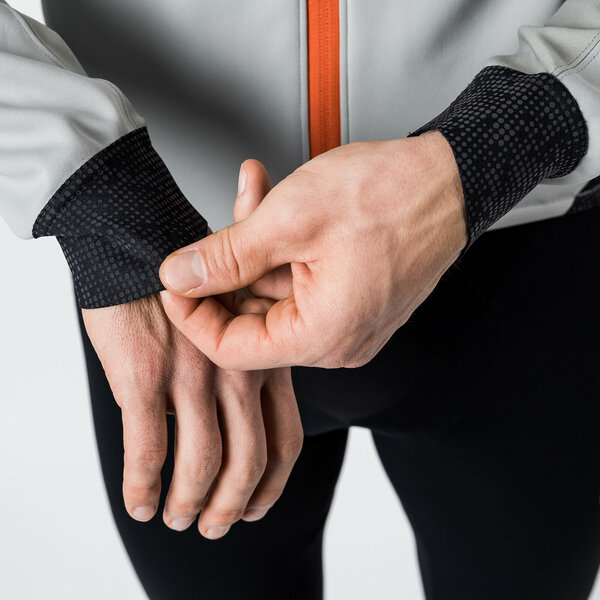 GORE C5 GORE-TEX INFINIUM Thermo Jacket - Pedal Bike Shop