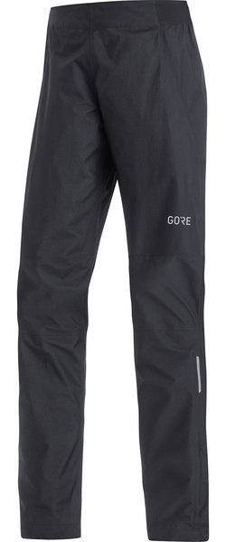 GORE C5 GORE-TEX Paclite Trail Pants
