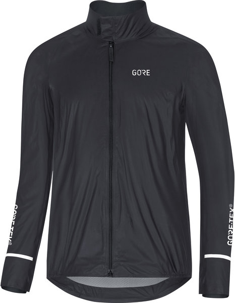 Gore Wear C5 GORE-TEX SHAKEDRY 1985 Insulated Jacket