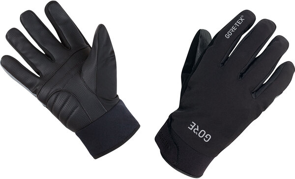 GORE C5 GORE-TEX Thermo Gloves