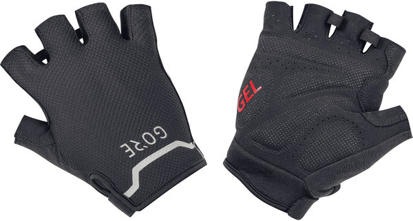 GORE C5 Short Gloves