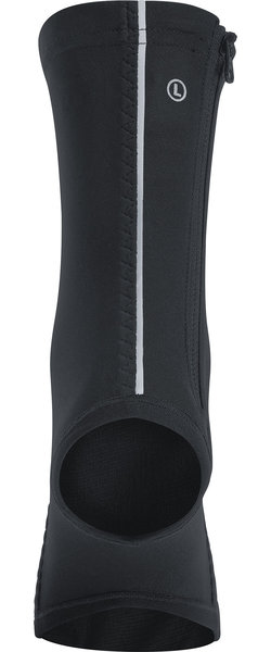 gore c5 overshoes