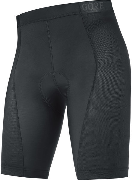 GORE C5 Women Liner Short Tights+