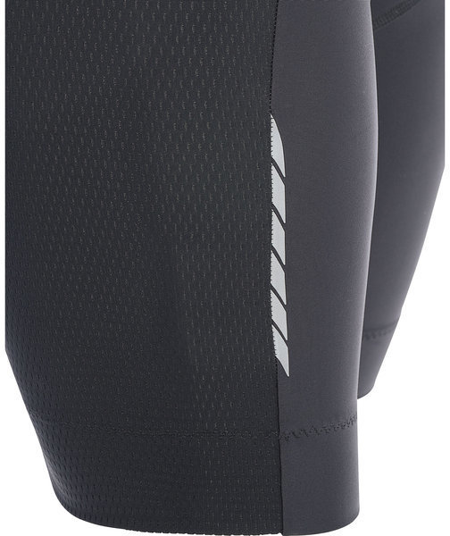 gore c7 cc bib shorts 