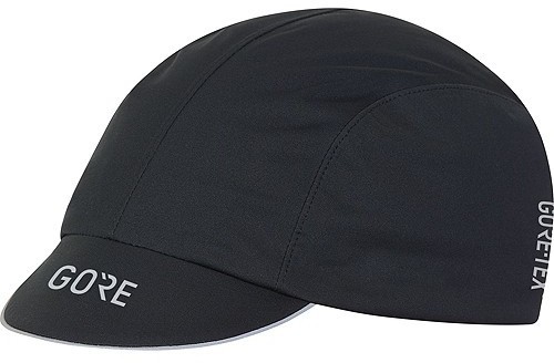 GORE C7 GORE-TEX Cap