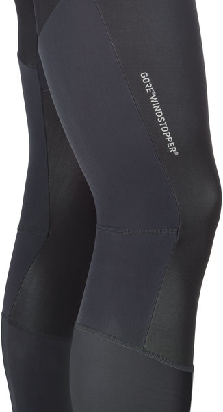 Gore Wear C7 Partial GORE WINDSTOPPER 