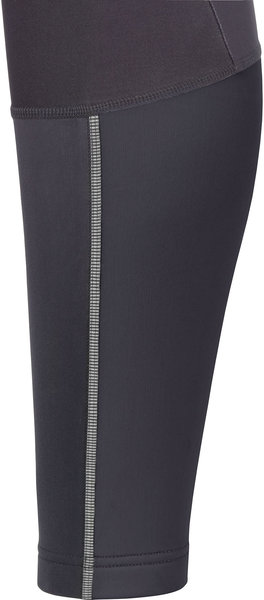 Gore Wear C7 Partial GORE WINDSTOPPER 