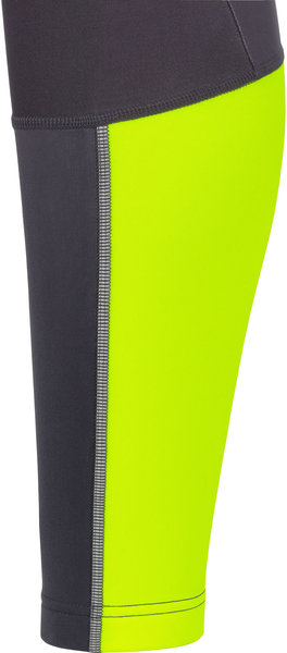 Gore Wear C7 Partial GORE WINDSTOPPER 