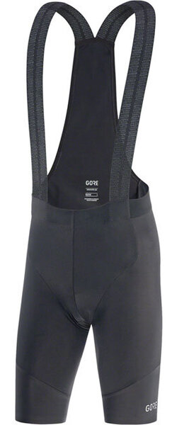 GORE GORE Force Bib Shorts+