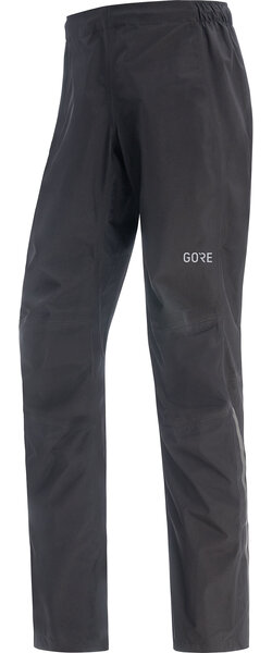 Gore Wear GORE-TEX PACLITE Pants