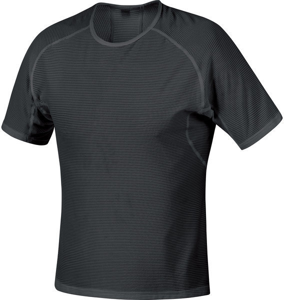 GORE M Base Layer Shirt