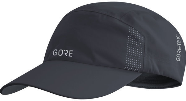 Gore Wear M GORE-TEX Cap