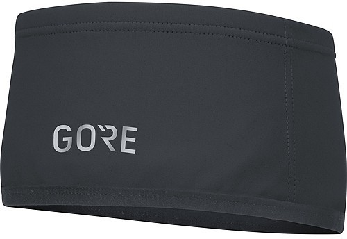 GORE M GORE WINDSTOPPER Headband