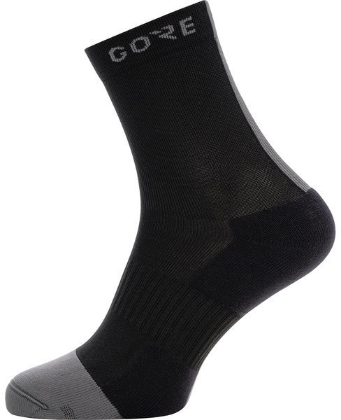 Gore Wear M Mid Socks