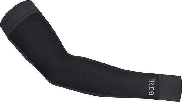 GORE M Thermo Arm Warmers