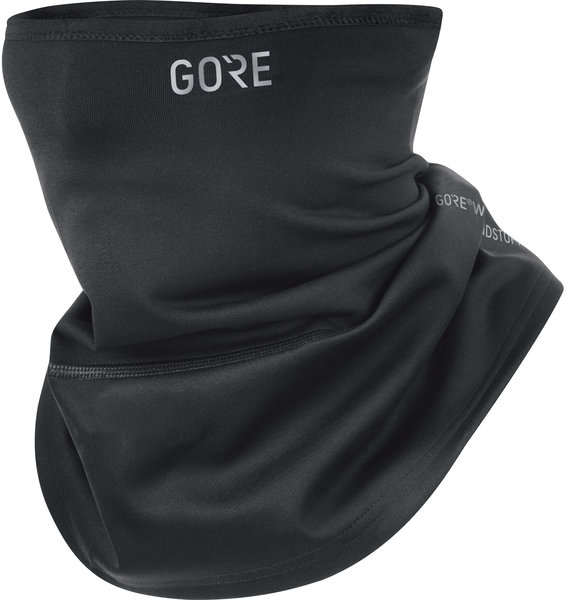 GORE M GORE WINDSTOPPER Neck and Face Warmer