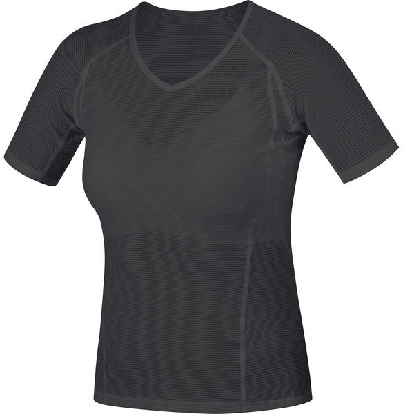 GORE M Women Base Layer Shirt GORE M Women Base Layer Shirt