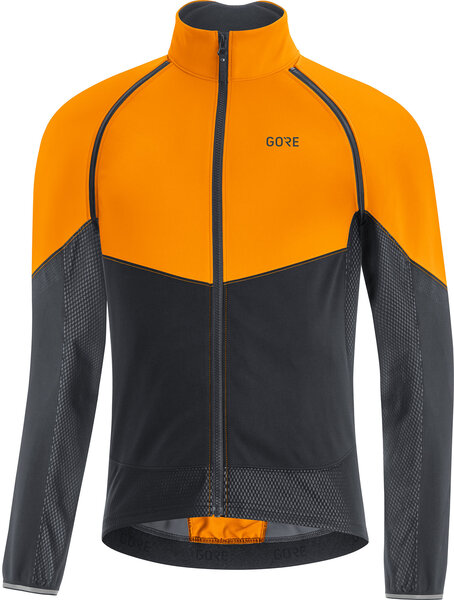 GORE PHANTOM GORE-TEX INFINIUM Jacket