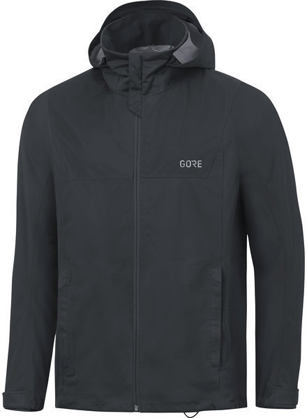 gore wear r3 jacket