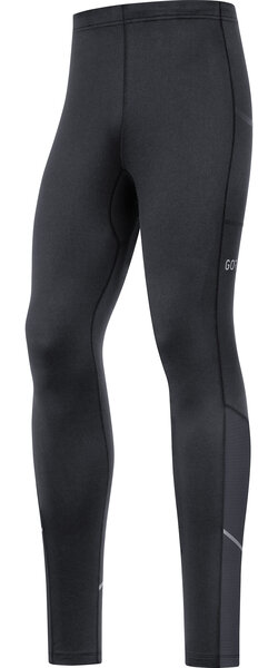 GORE R3 Thermo Tights