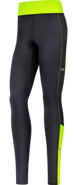 GORE R3 Women Thermo Tights