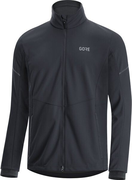 GORE R5 GORE-TEX INFINIUM Jacket