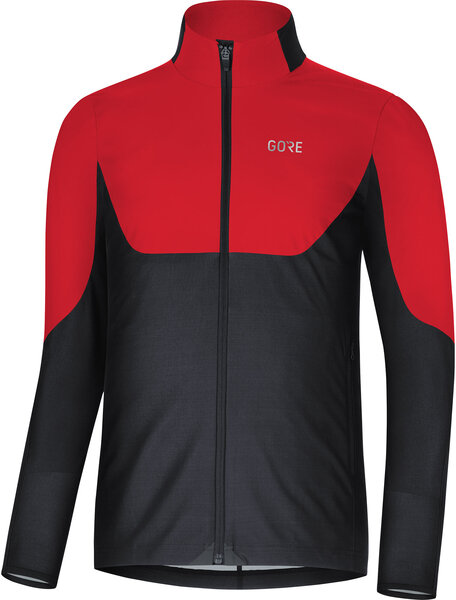 gore wear r5 windstopper