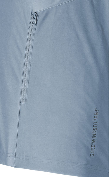 Gore Wear R5 GORE WINDSTOPPER Long 