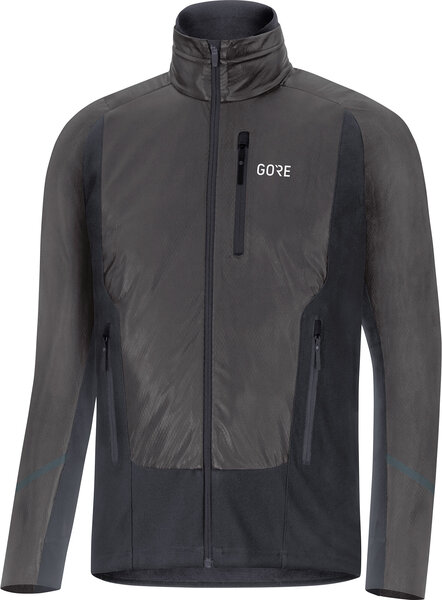 GORE X7 GORE-TEX INFINIUM Soft Lined Jacket