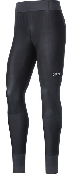 Gore Wear X7 Partial GORE-TEX INFINIUM 