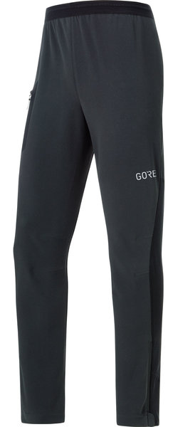 GORE X7 Partial GORE WINDSTOPPER Pants