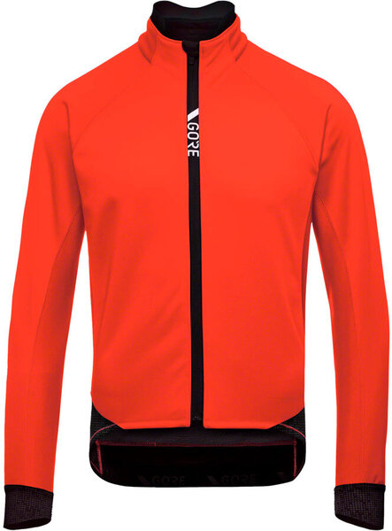 Gorewear C5 GTX I Thermo Jacket