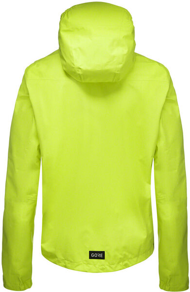 Gorewear Endure Jacket Gorewear Endure Jacket