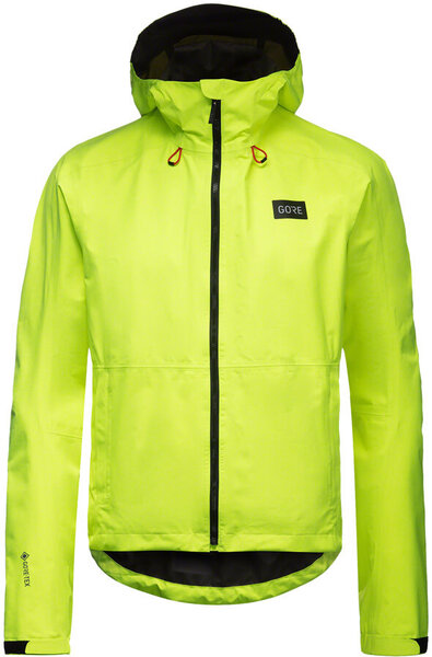 Gorewear Endure Jacket Gorewear Endure Jacket