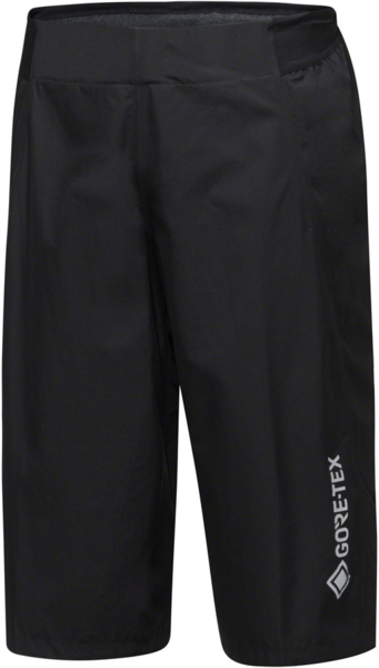 Gorewear Endure Shorts Gorewear Endure Shorts