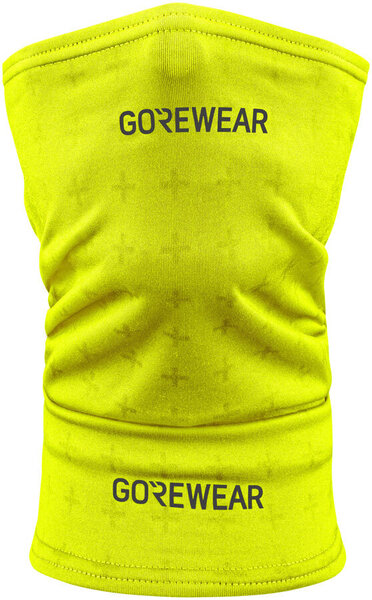 Gorewear Essence Thermo Neckwarmer