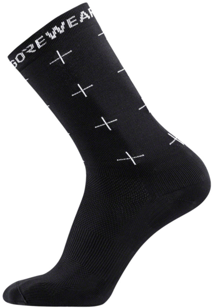 Gorewear Essential Daily Socks Gorewear Essential Daily Socks