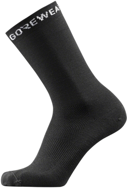 Gorewear Essential Merino Socks Gorewear Essential Merino Socks